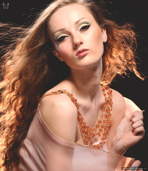 Фото Anastasiya Fedotova