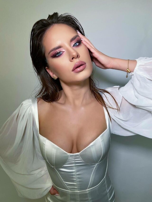 Фото Валентина  Иванова