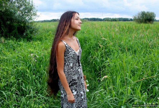 Фото София Бит-Савва