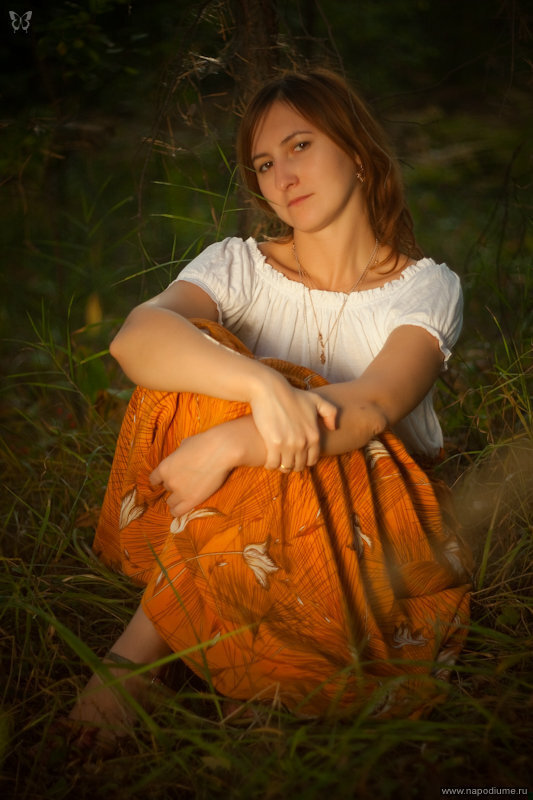 Фото Andrey Politov