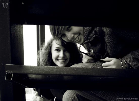 Irina Leon's photo