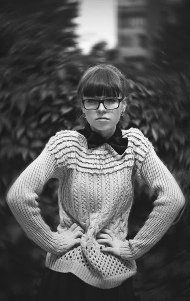 Фото Alexandra Belaya