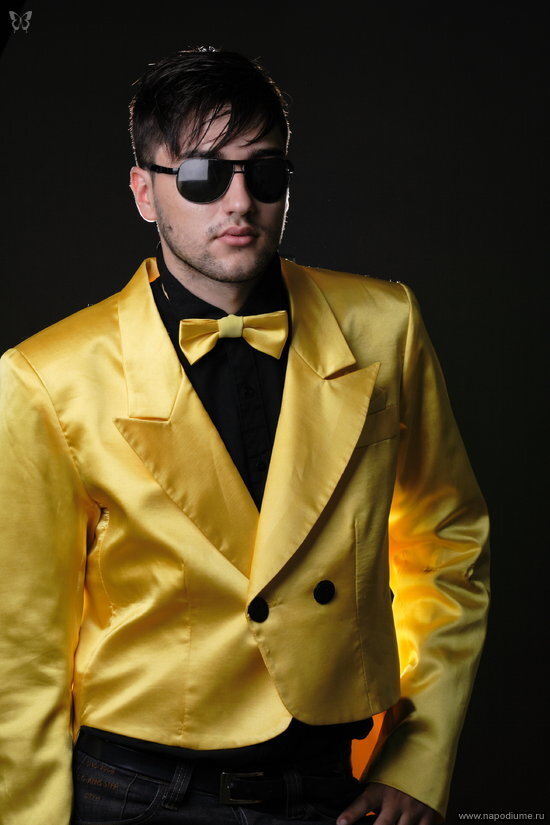 гламур,  Fashion,  Glamour
