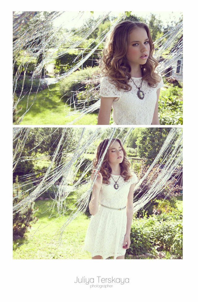 Фото %s