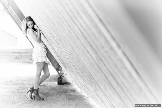 Фото Photo _O