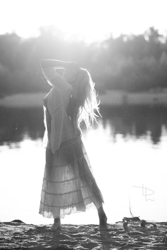 Фото Denis Lomtev