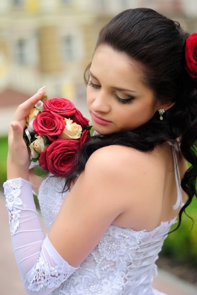 Фото Inna_P