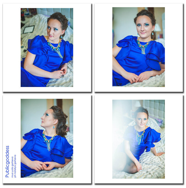 Фото nat_g