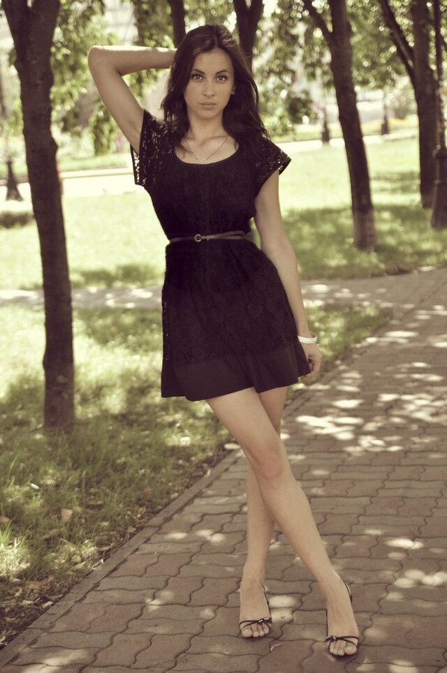 Фото Сhanel