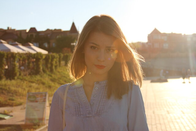 Фото Nastjona