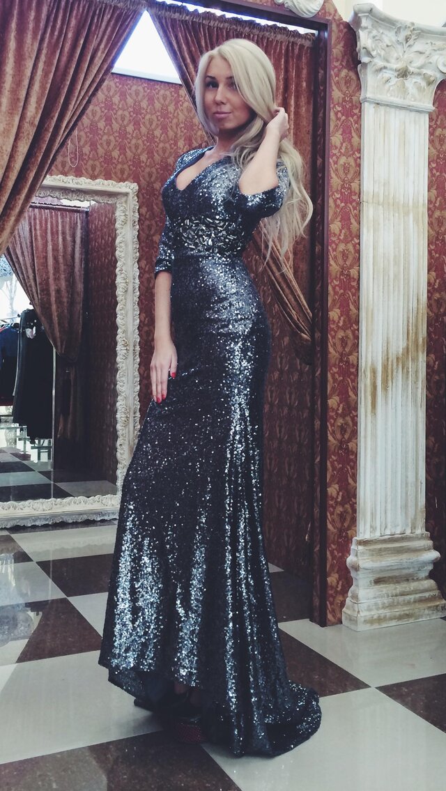 Фото Лариса Larissa Карпенко