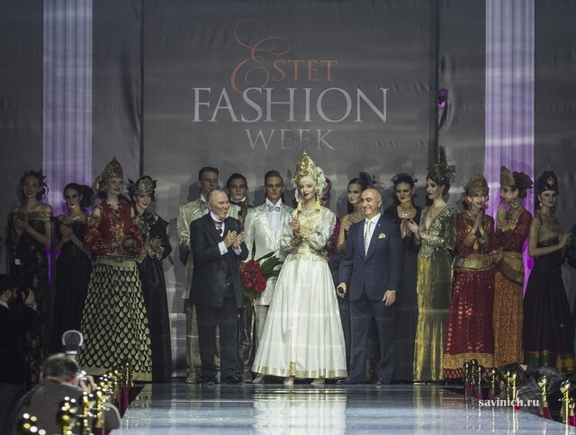 Фото Галина Савинич