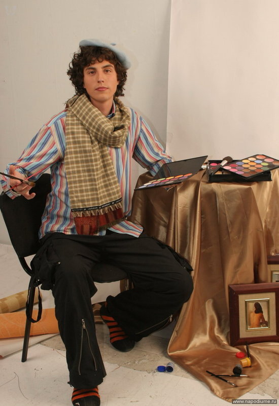 Fashion