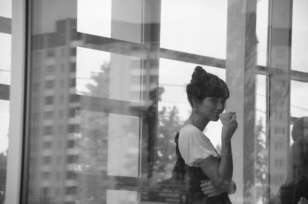 Фото Natali Stanckevich