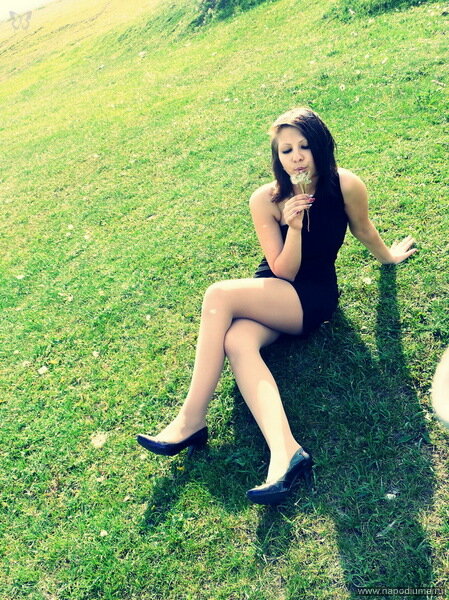 Фото Masha Kremza