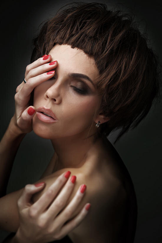 Фото Svetlana LanRe Reys