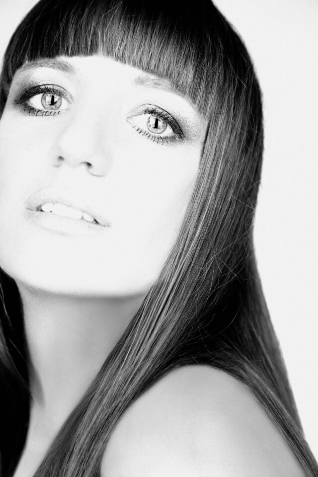 Фото Svetlana Mazur