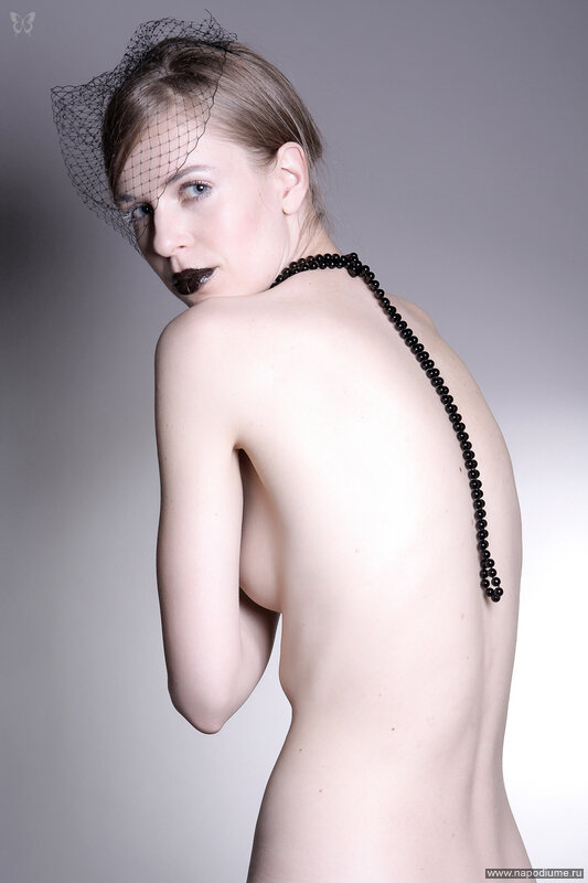 Фото Anna Basina
