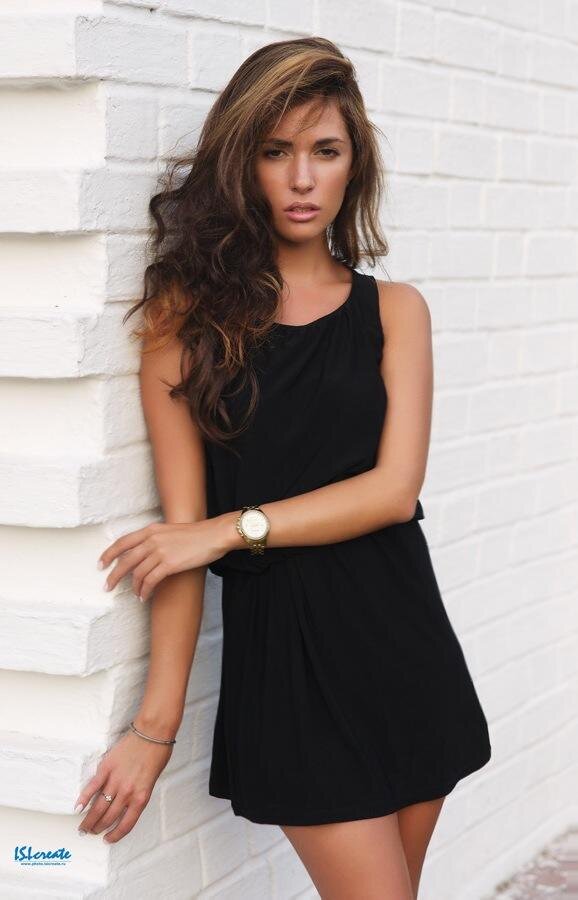 Фото NellyVasutinskaya