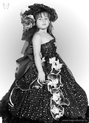 Фото ASHOT KHACHATRYAN