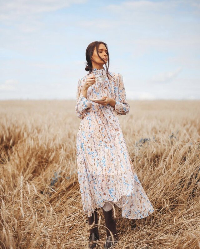 Фото Наталья Natali96 Евсеева