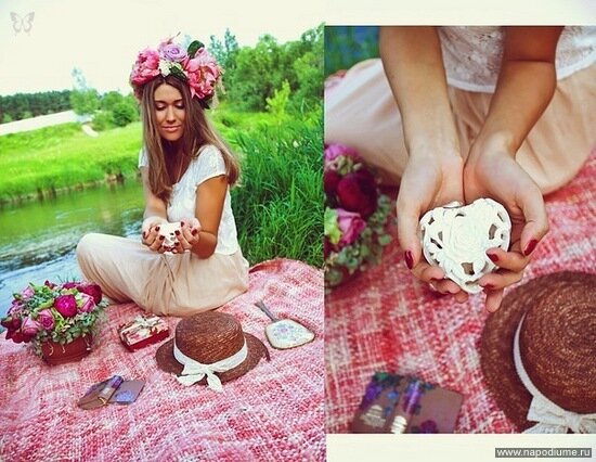 Фото Di di_lisovitskaya Lisovitskaya