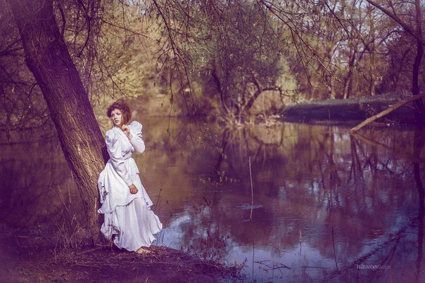 Foto Kate Holmann