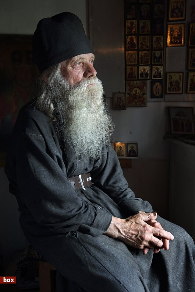 Фото Анатолий bax Поляков