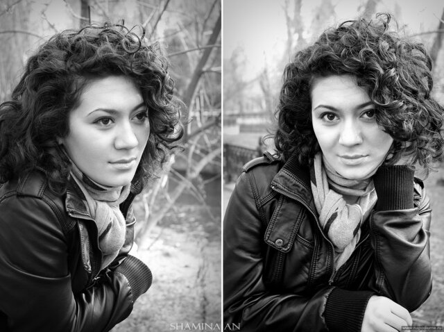 Фото Edie Sabitova