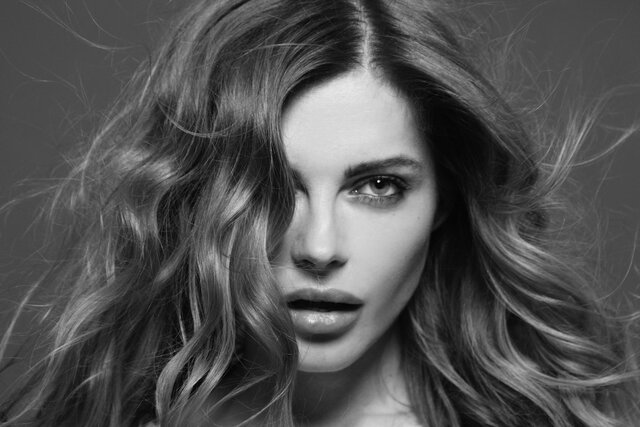 Фото Dune Models