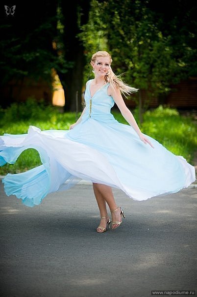 Fashion,  стилист, конкурс,  визажист,  модельер,   парикмахер,  модель,  Нина Риччи