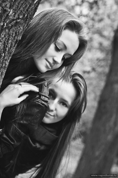 Фото Ekaterina Ekaterina