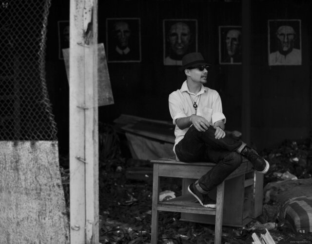 Фото Taras Sakhno