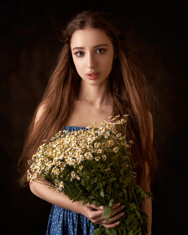 Фото Макс Пыжик