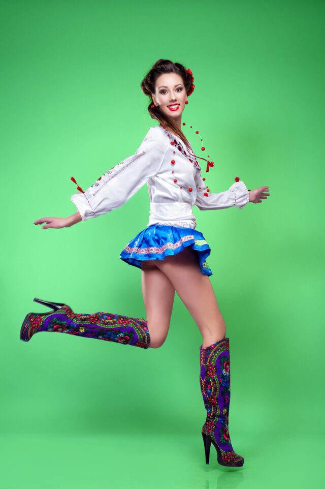 Фото Анастасия tarasenko_ana Тарасенко