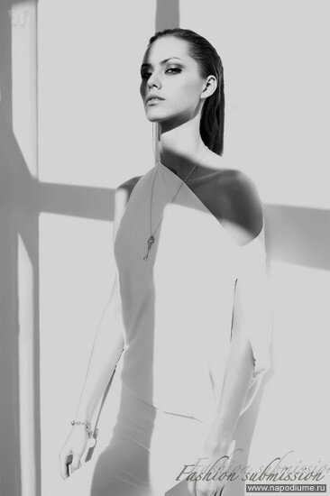 Фото Veronika Sharm