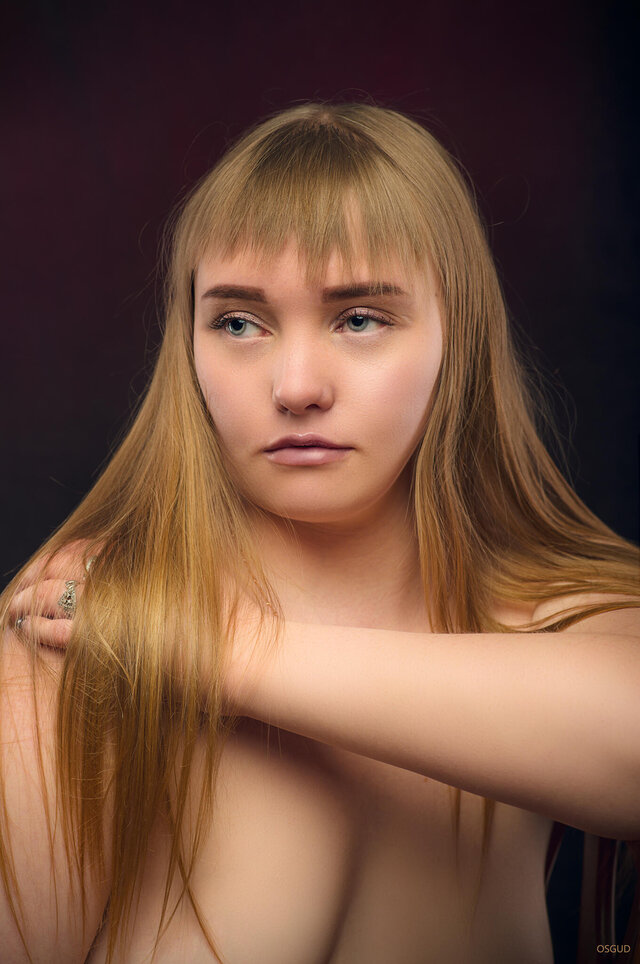 Фото Константин Гудков