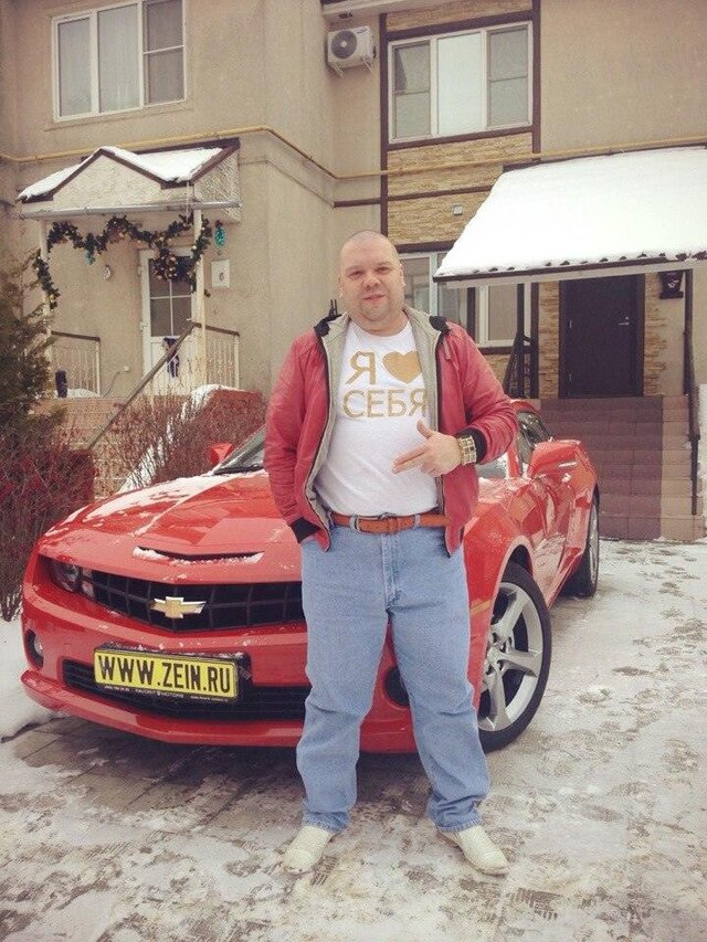 камаро в аренду, авто для кино, авто для съемок, шевроле камаро, камаро для фото