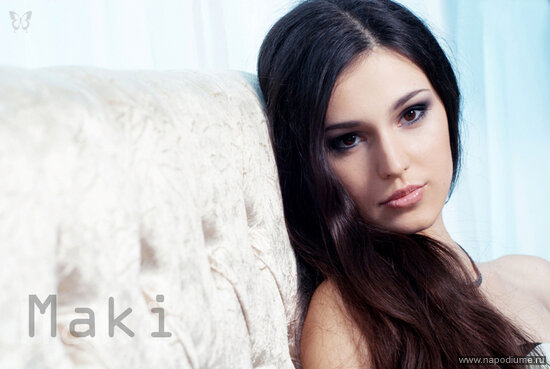 Фото Аlina Andreeva