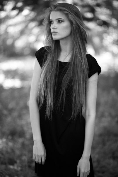 Фото Виктория Viktoria Гоголь