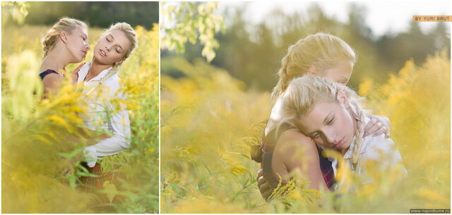Фото Kristina #Kurashova