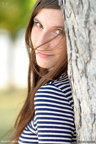 Фото Елена Котова