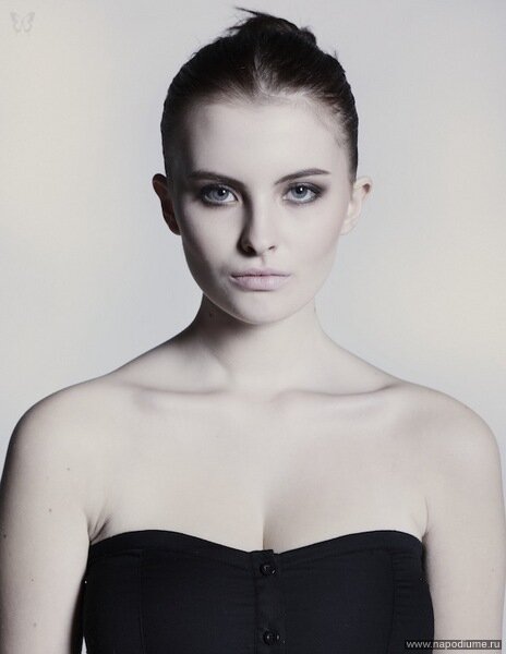 Фото Liza LizaG Galich