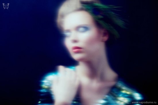 Фото Yulia Ivanova