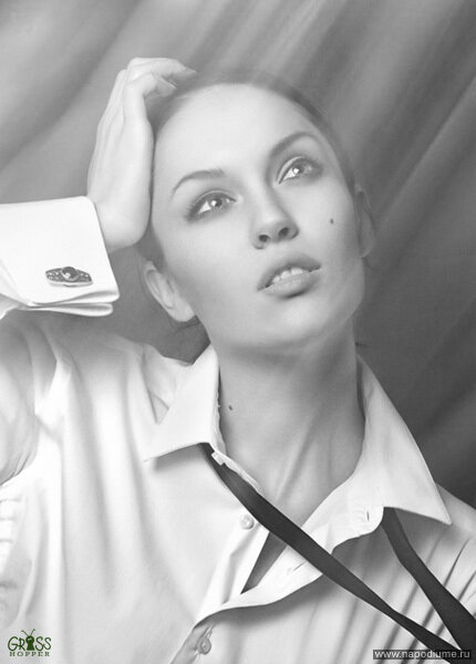 Фото Olga Kuznyetsova