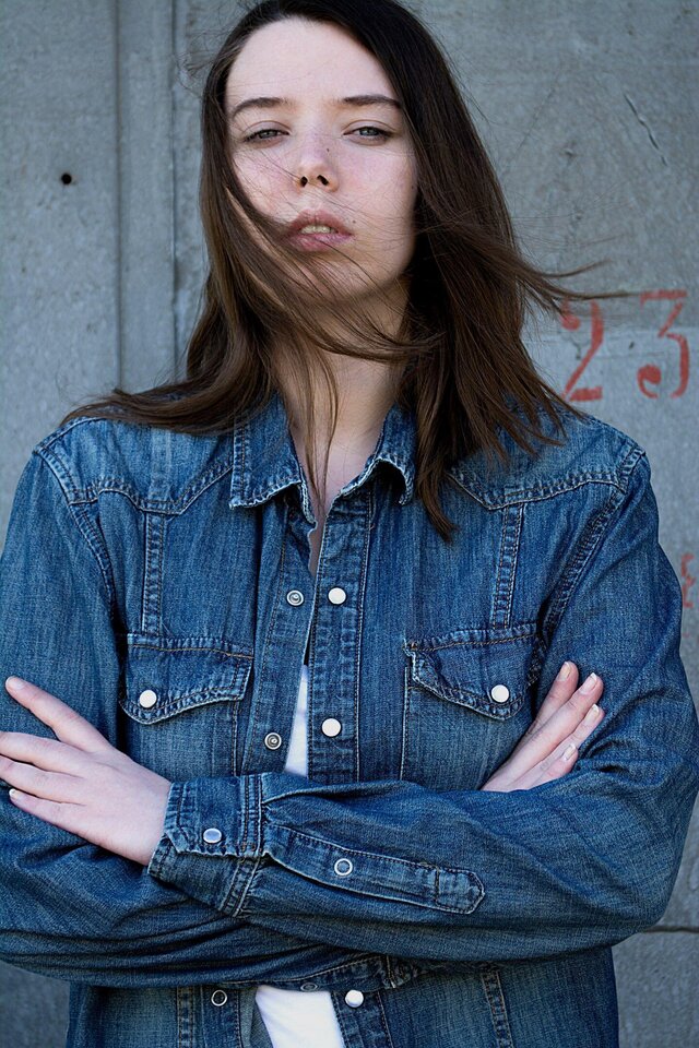 Фото Марина Marika Ткаченко