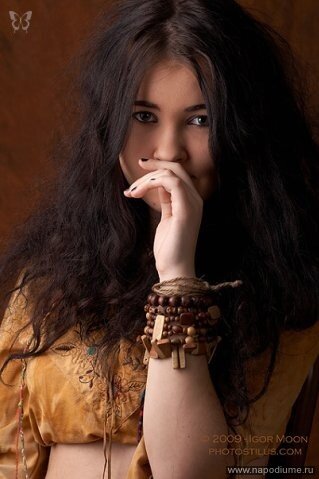 Фото Iva Basara