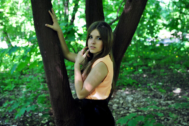 Фото Tanya78