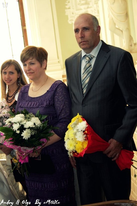 Фото Максим =M@X= Юданов