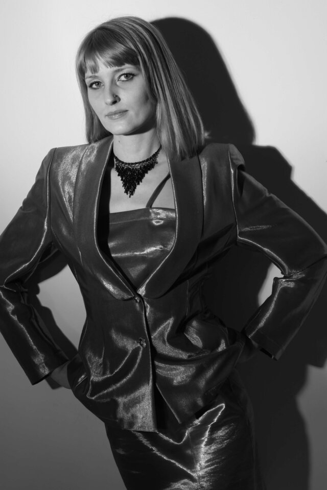 Фото Юлия yulia111 Шевченко